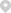 商河抖盈(商河分公司)
